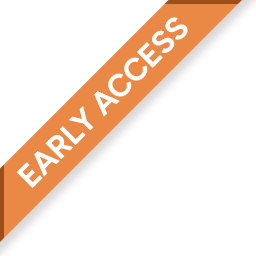 Early Access