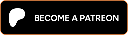 Become a Patreon